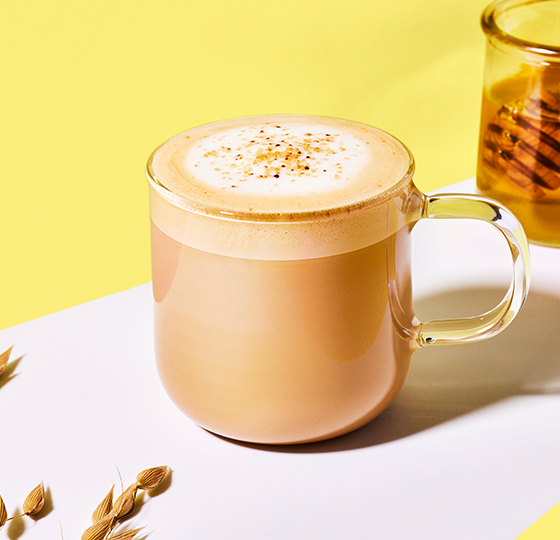 【2021】スタバの新作ドリンクのカロリー一覧！定番メニュー情報もありの画像