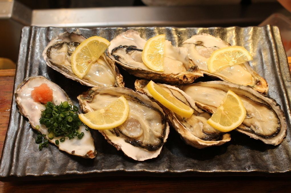 神保町のおしゃれな個室居酒屋まとめ！宴会や接待におすすめ10選の画像