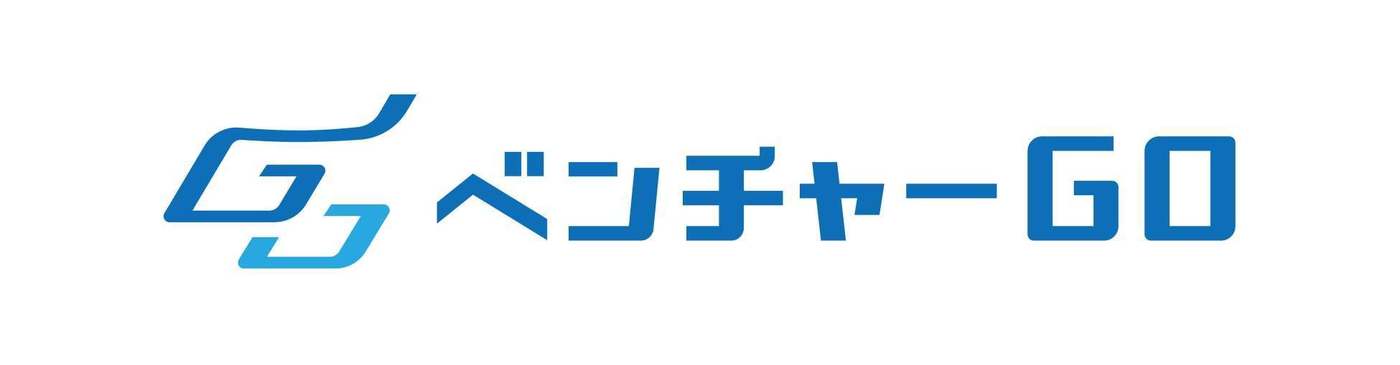 ベンチャーへの転職におすすめのエージェント10選！失敗して後悔しないようにしようの画像