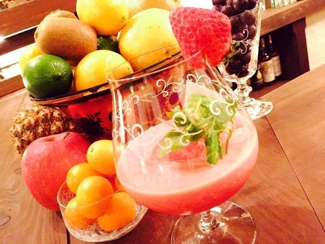 湯島駅周辺のおすすめバー7選！ひとり飲みも楽しめる名店や人気店を紹介の画像