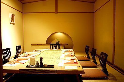 二子玉川でランチなら和食がおすすめ！食べなきゃ損する厳選6選の画像