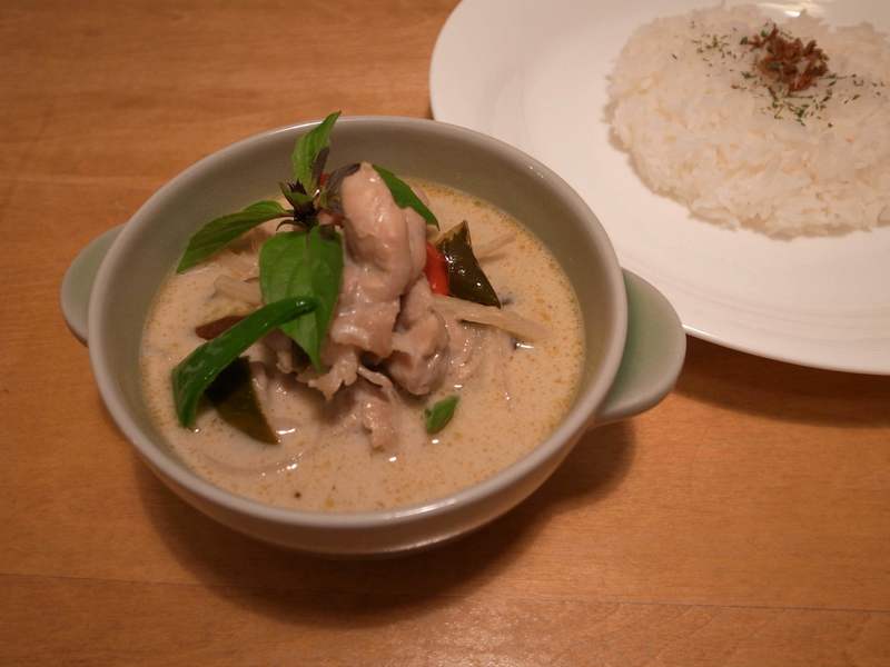 二子玉川周辺 激旨タイ料理が味わえるお店厳選6店 Aumo アウモ