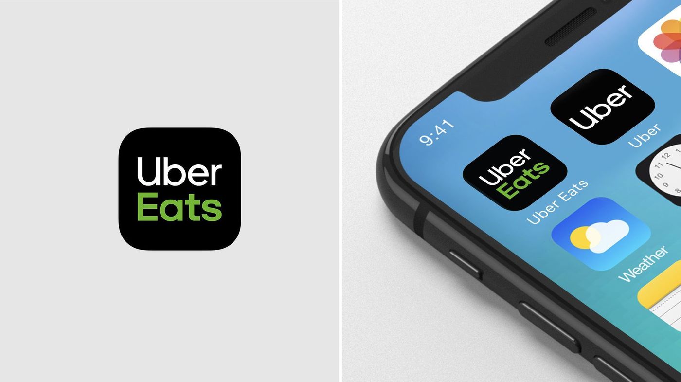 【最新】Uber Eats（ウーバーイーツ）は広島でも使える！加盟店&クーポン情報の画像