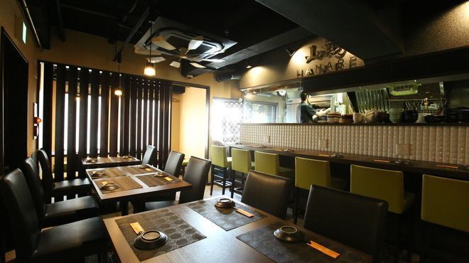 御徒町の日本酒居酒屋やバー14選！飲み放題有や個室有もの画像