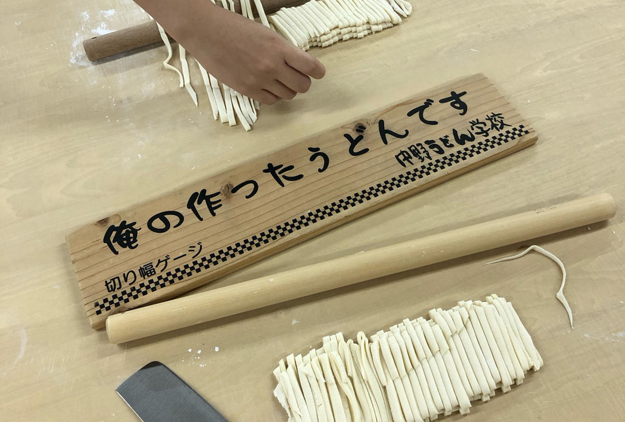 の画像