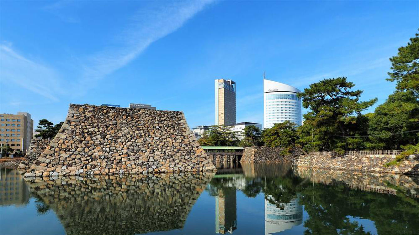 の画像