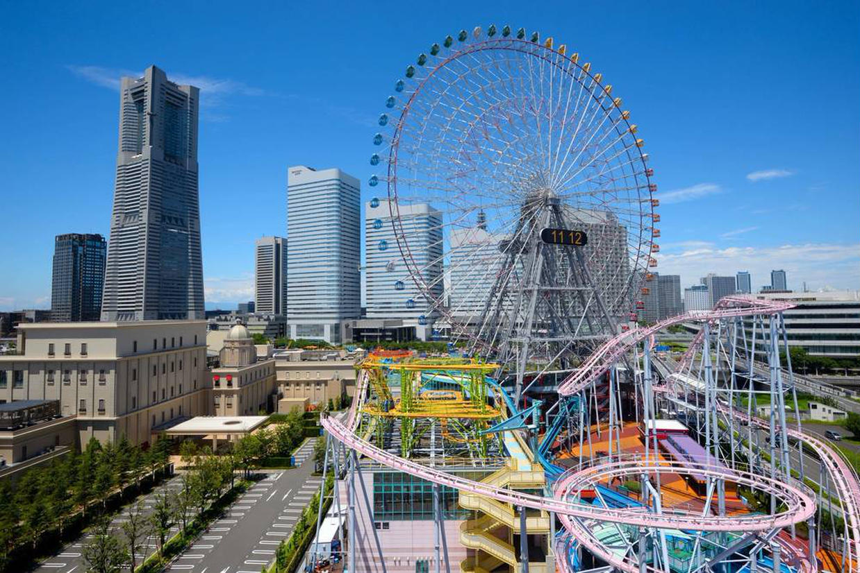 の画像