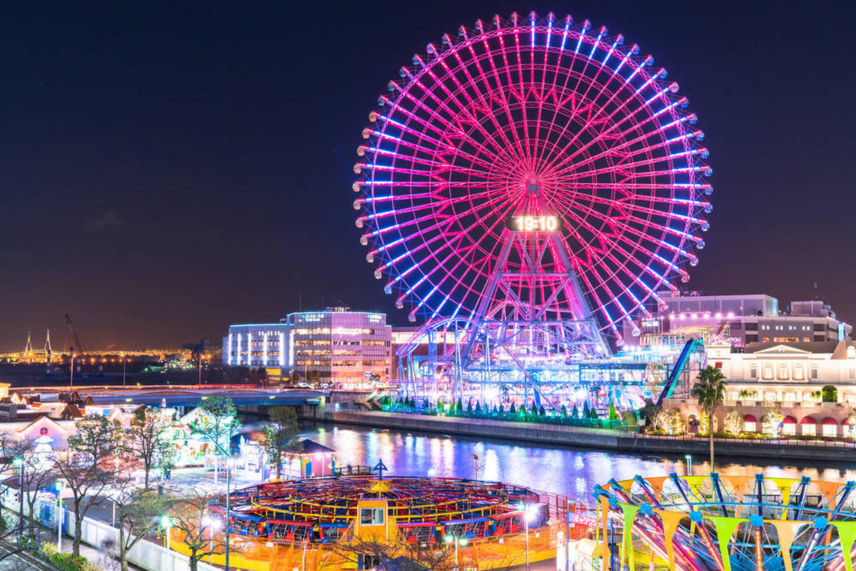 の画像