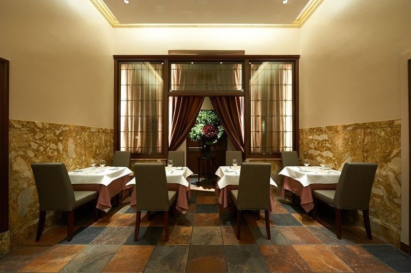 上野のランチデートはここで決まり 女子会にも使えるお店4選 Aumo アウモ