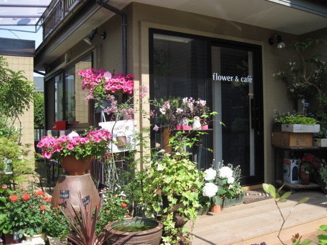 【目白】甘味処にカフェも！駅チカのおしゃれ喫茶店6軒をご紹介！の画像