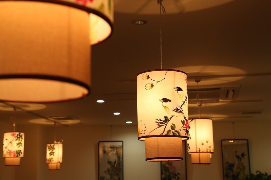 【九段下でランチ】エスニックなランチ♡おすすめのお店6選の画像