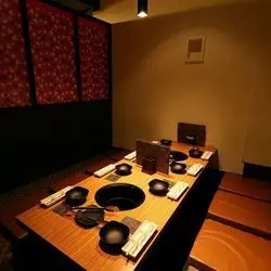 新小岩のランチおすすめ11選！女子会や子連れに使えるおしゃれなお店も紹介