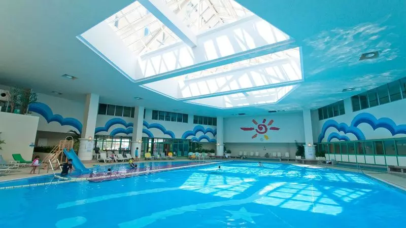 2. リザンシーパークホテル谷茶ベイ｜恩納村 2枚目