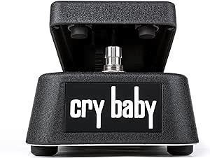 エフェクターの種類を紹介！ギタリスト必見の基礎知識から選び方まで解説の画像