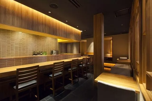 7. 【中央区西中洲】明太子を堪能できる海鮮好き必見なお店『元祖博多めんたい重』 1枚目