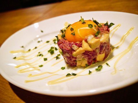 下北沢で幅広いジャンルの肉を楽しもう！本当におすすめしたい8店◎の画像