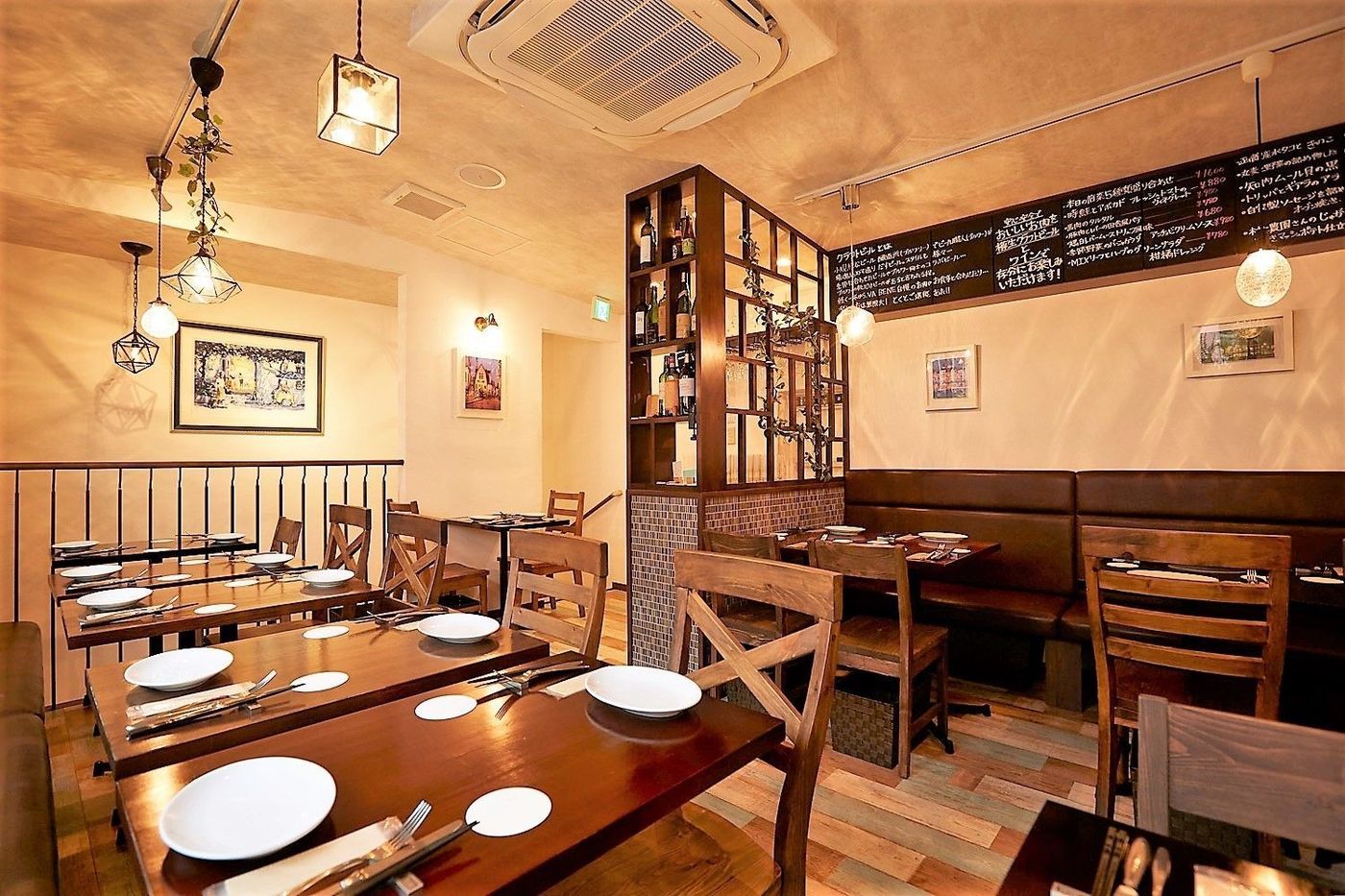 下北沢で幅広いジャンルの肉を楽しもう！本当におすすめしたい8店◎の画像