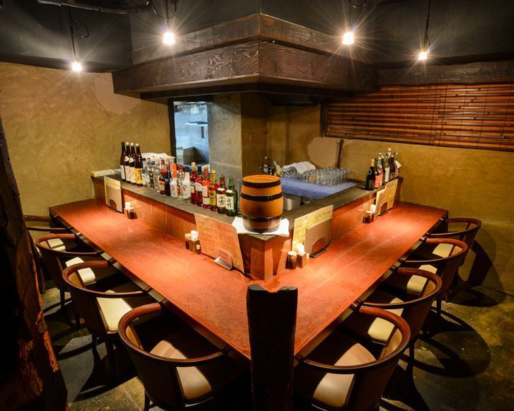 下北沢で幅広いジャンルの肉を楽しもう！本当におすすめしたい8店◎の画像