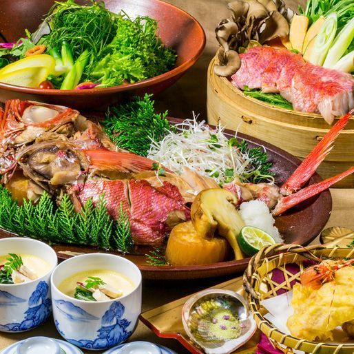 浜松町 宴会でお困りならこの店で決まり 人気居酒屋8選 Aumo アウモ