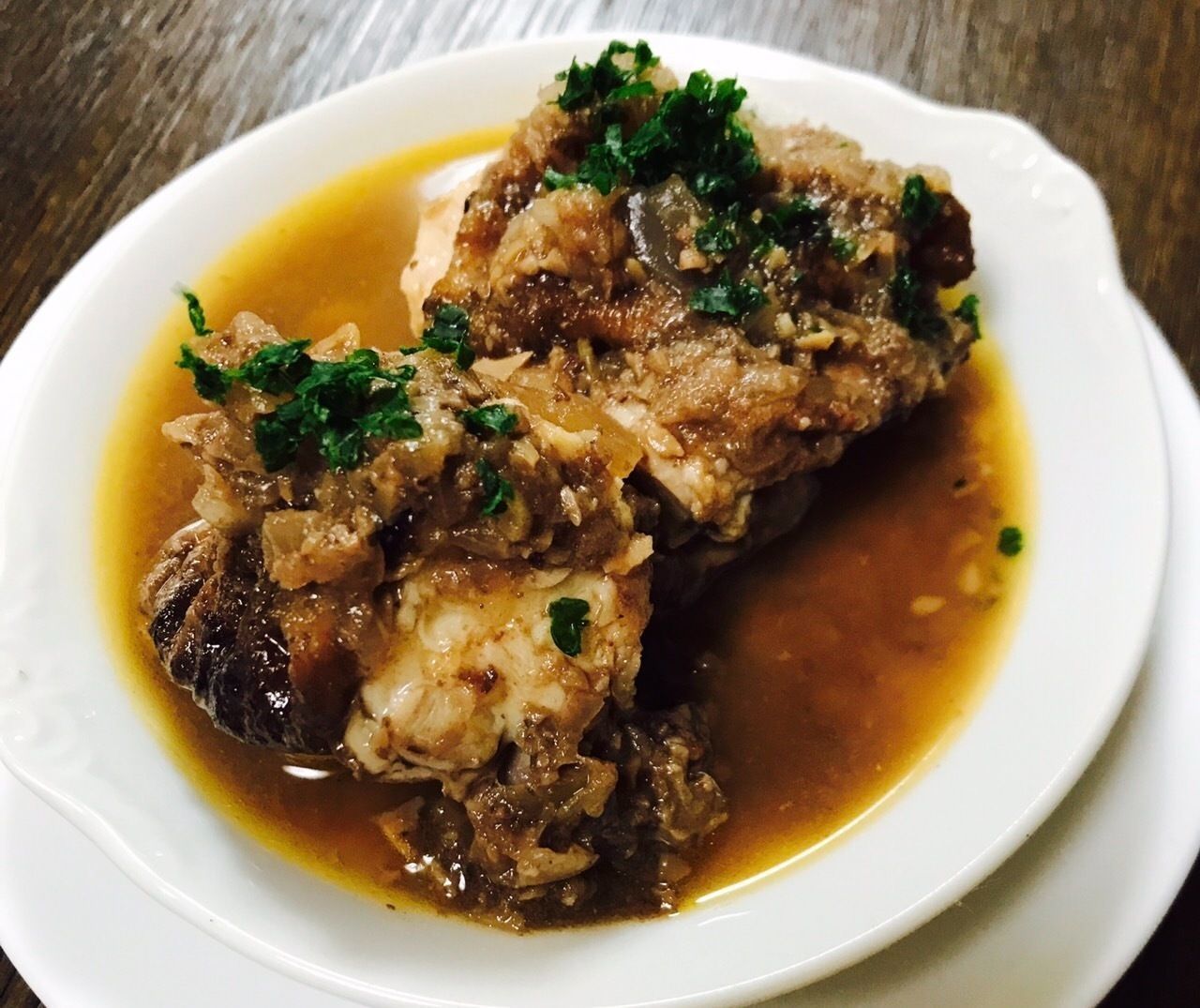 穴場フレンチならココ♡高田馬場周辺のフランス料理店おすすめ4選♡の画像