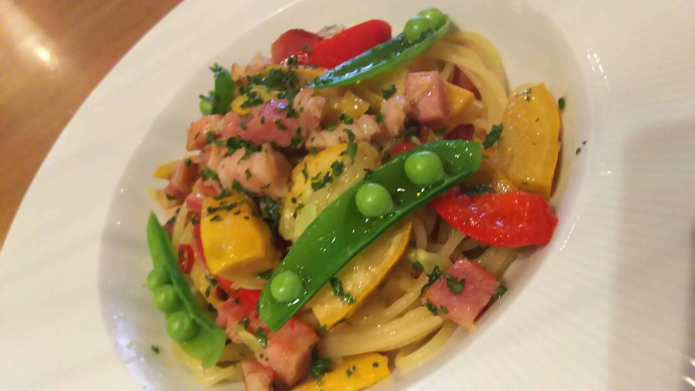 穴場フレンチならココ♡高田馬場周辺のフランス料理店おすすめ4選♡の画像