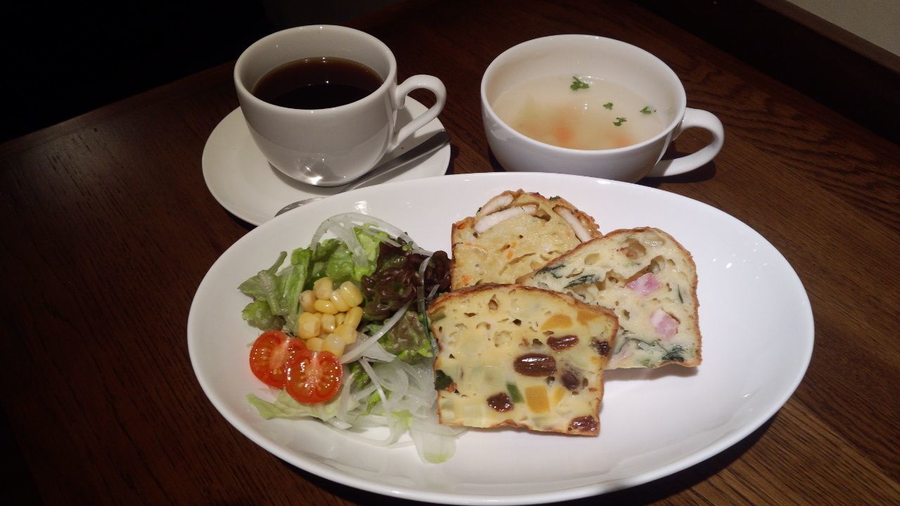 穴場フレンチならココ♡高田馬場周辺のフランス料理店おすすめ4選♡の画像