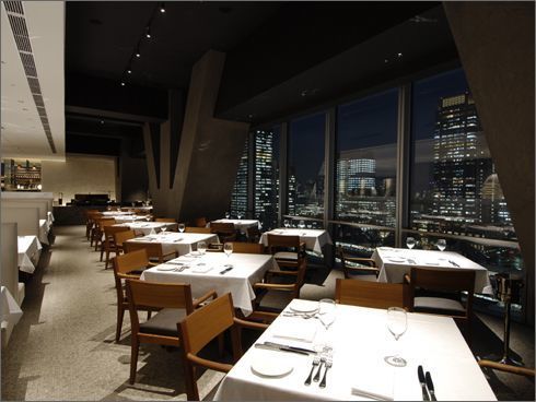 厳選 東京に行ったら食べたい おすすめのパスタ人気店9選 Aumo アウモ