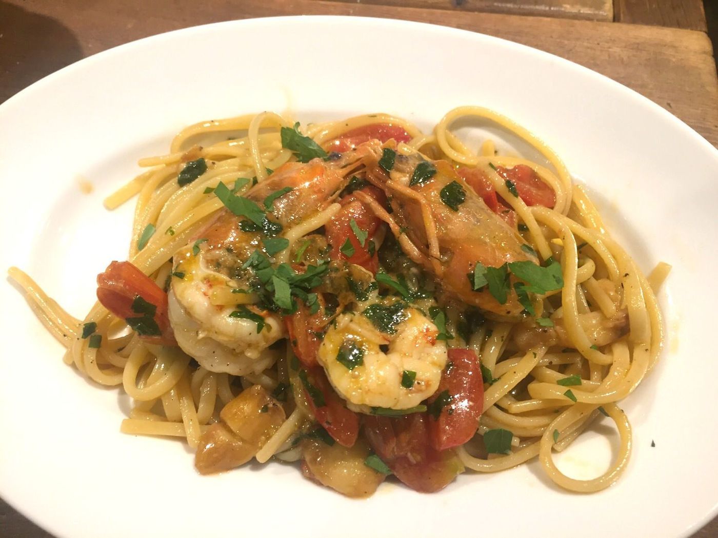 赤羽で美味しいパスタを食べよう！おすすめのお店7選♪の画像