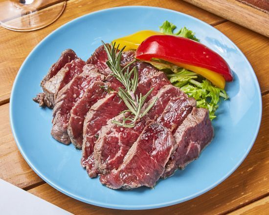 厳選 錦糸町で美味しいお肉に夢中になろう おすすめ店7選 Aumo アウモ