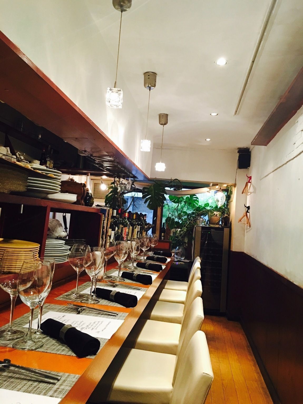 【北千住】おすすめランチ12選！安い＆おしゃれな人気店もジャンル別に紹介の画像