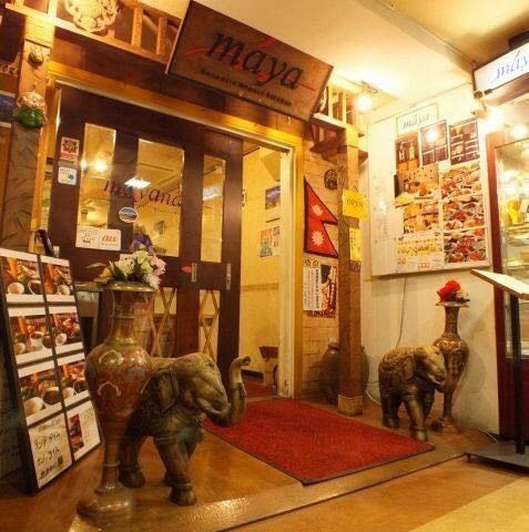 目黒駅周辺ランチで午後も頑張れる！和食からイタリアンまで16選♪の画像