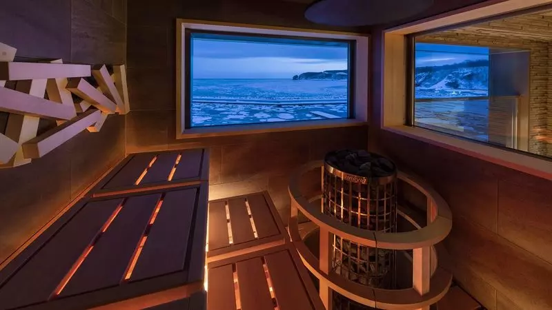 【中古】 一度は泊まりたいホテル・旅館 北海道/昭文社 まっぷる 温泉やど 北海道 – 昭文社オンラインストア