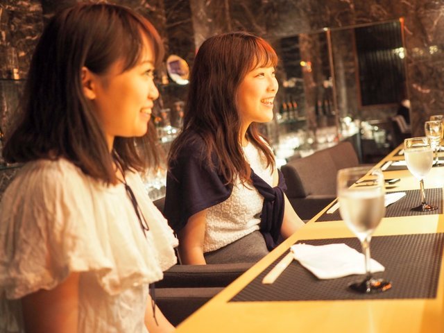 の画像