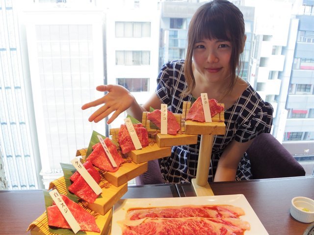 の画像