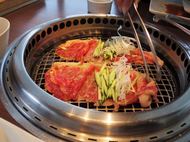 の画像