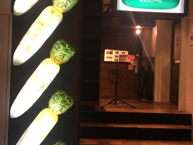 の画像