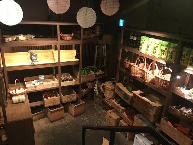 の画像
