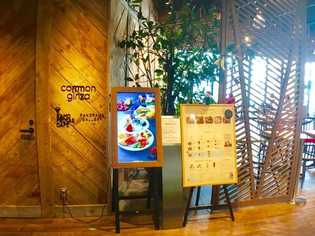の画像