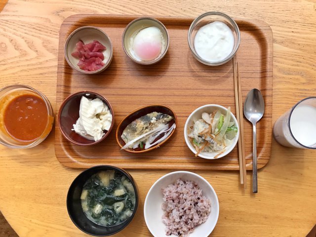 の画像