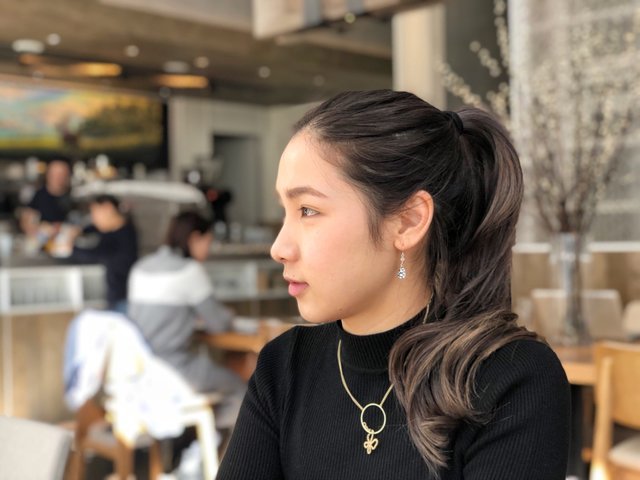 の画像