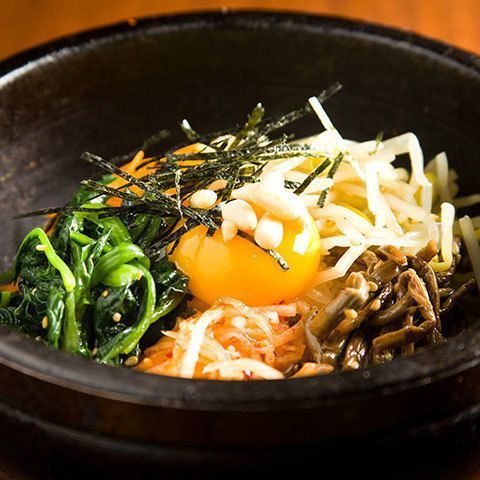 栄で美味しいランチが食べたい 旨くて安いおすすめのお店4選 Aumo アウモ