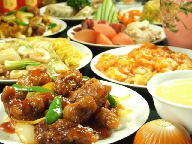 新橋で火鍋 食べ放題 飲み放題コースがあるお店を中心に6選紹介 Aumo アウモ