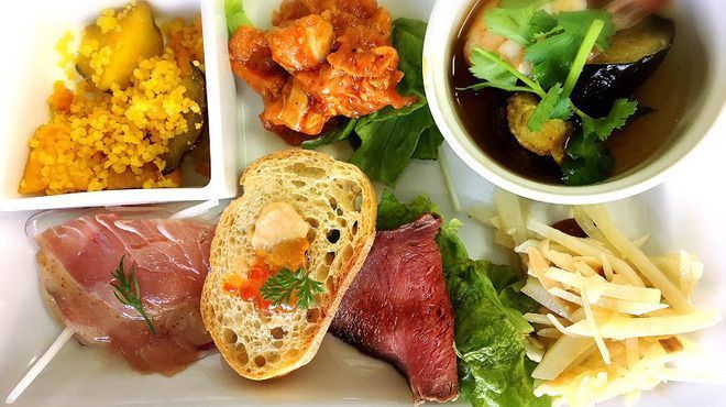 Hd限定静岡 市 ランチ おしゃれ 全イラスト集