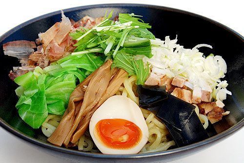 東京タワー周辺はラーメン激戦区 オススメ4店舗を激戦 Aumo アウモ