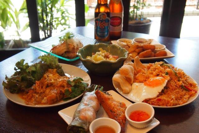 駒沢のおすすめランチ 隠れたグルメタウン駒沢の人気店8選 Aumo アウモ