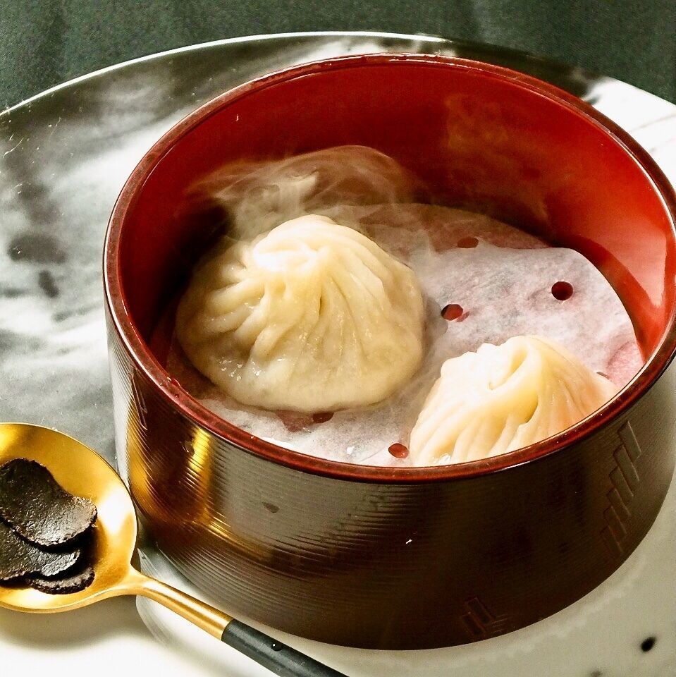 千駄ヶ谷のグルメスポット！ハイセンスでおすすめな10店を厳選♡の画像