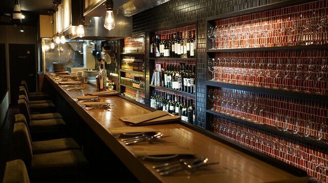 東京のおすすめステーキ高級店12選！都内でランチやディナーが楽しめるお店を紹介の画像