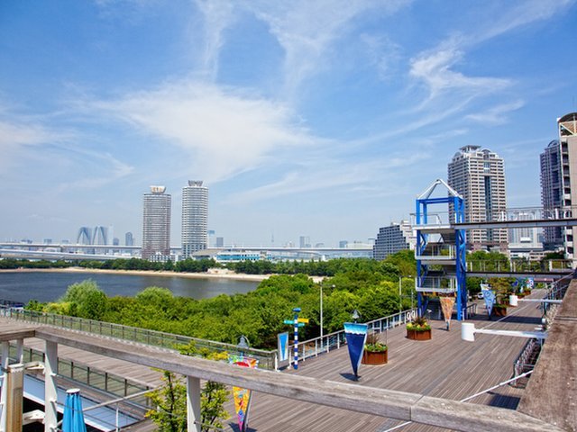 の画像