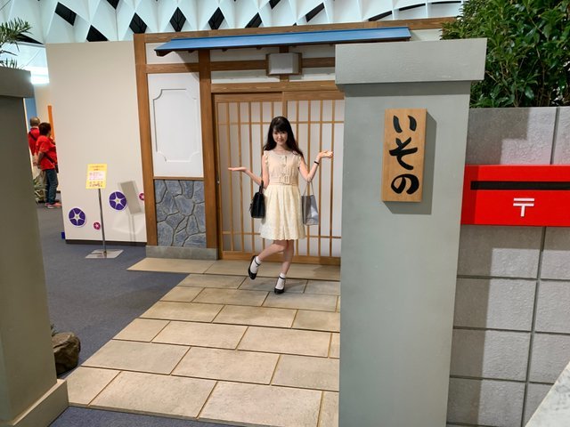 の画像