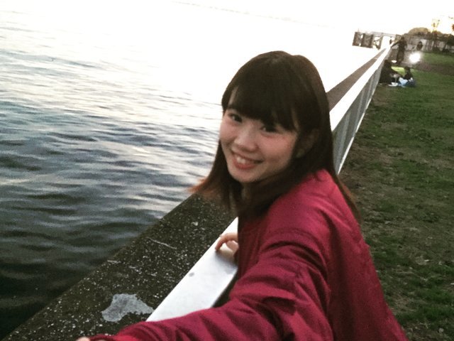 の画像
